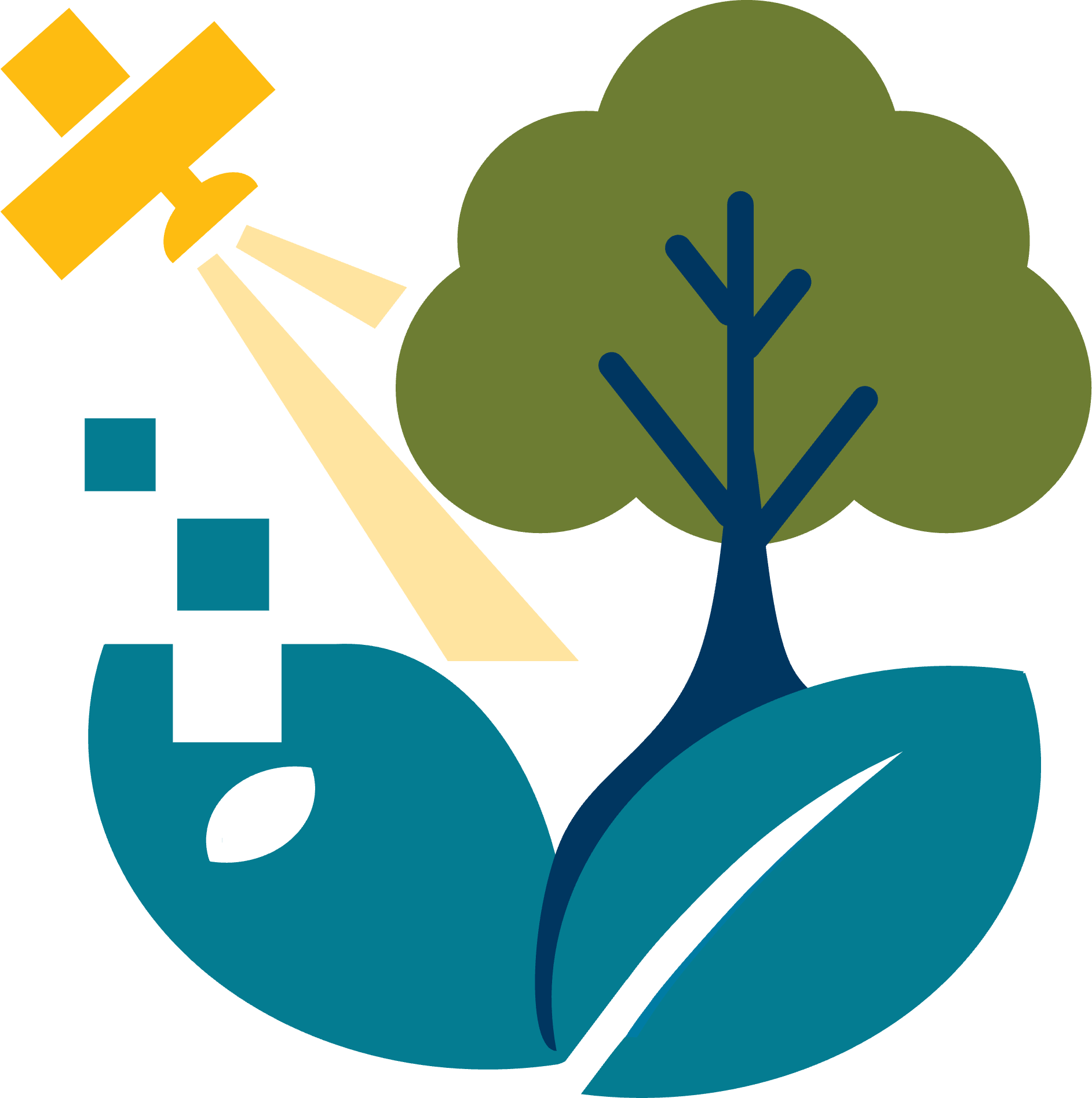 PIE Lab logo