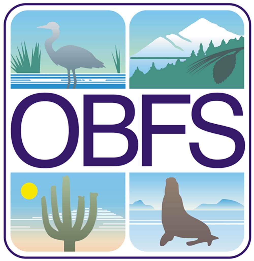 Organization of Biological Field Stations