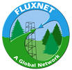 FLUXNET