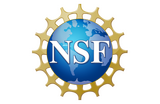 National Science Foundation